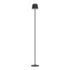 901748_FRONT_0001 | Eglo Romania Lampadar MANNERA-L LED 4.3W IP54 901748