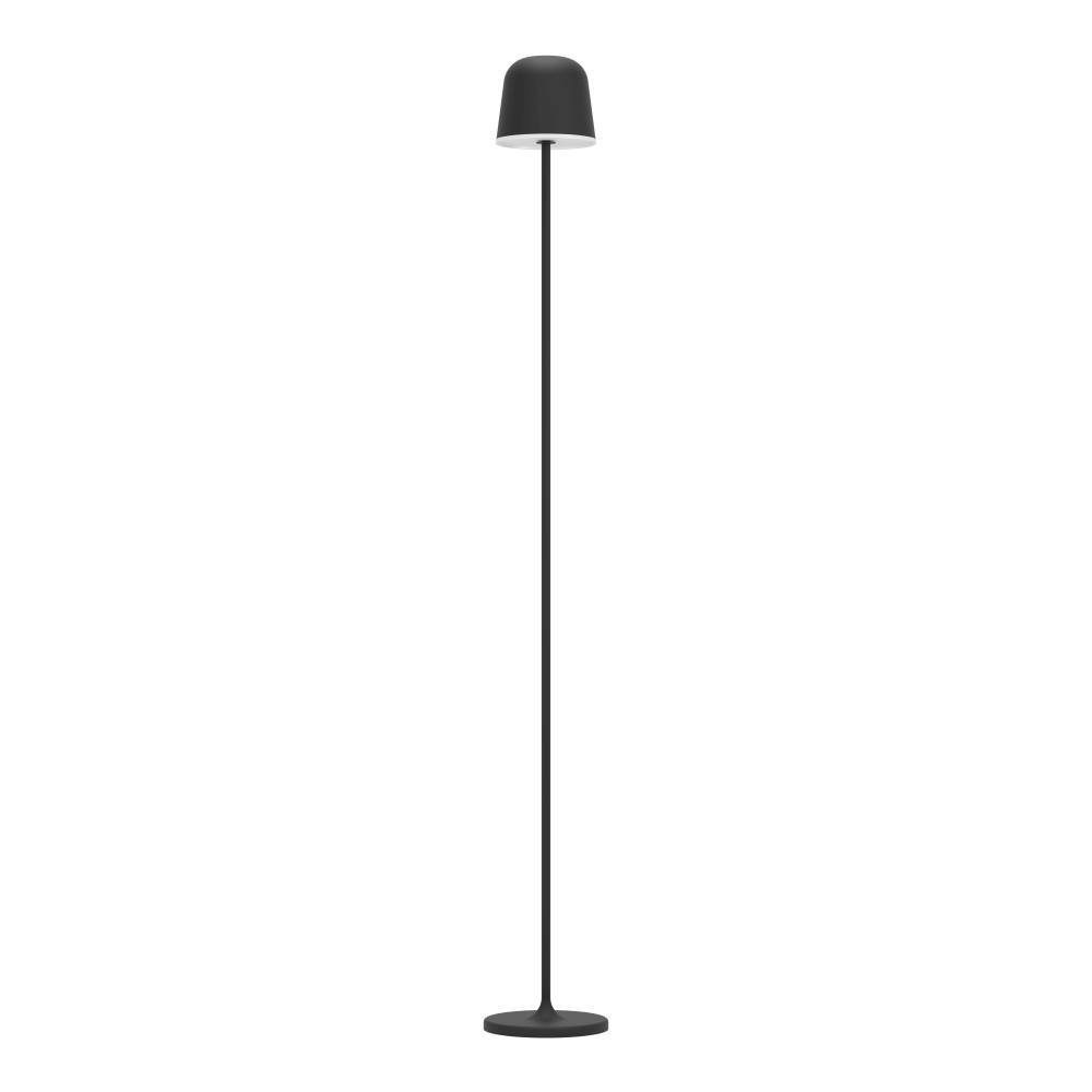 901748_FRONT_0001 | Eglo Romania Lampadar MANNERA-L LED 4.3W IP54 901748