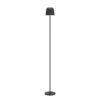 901748_VIEW_0001 | Eglo Romania Lampadar SCORDIANO-L LED 2.3W IP44 901902