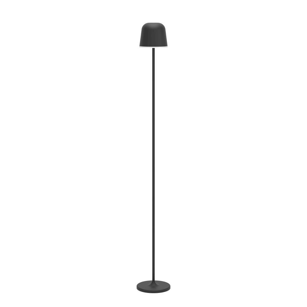 901748_VIEW_0001 | Eglo Romania Lampadar MANNERA-L LED 4.3W IP54 901748