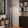 901749_AMBIENT_0001 | Eglo Romania Lampadar MANNERA-L LED 4.3W IP54 901749