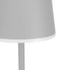 901749_DETAIL_0001 | Eglo Romania Lampadar MANNERA-L LED 4.3W IP54 901749
