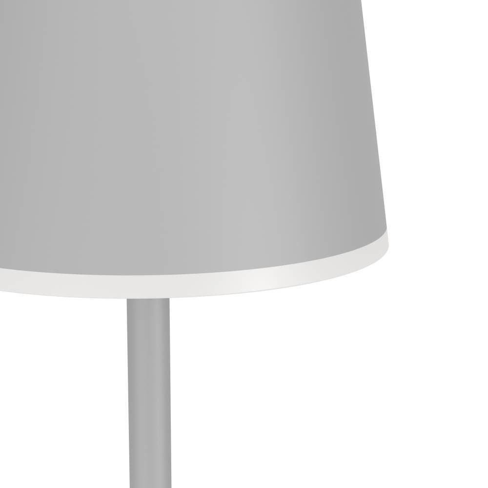 901749_DETAIL_0001 | Eglo Romania Lampadar MANNERA-L LED 4.3W IP54 901749