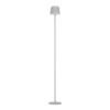 901749_FRONT_0001 | Eglo Romania Lampadar MANNERA-L LED 4.3W IP54 901749