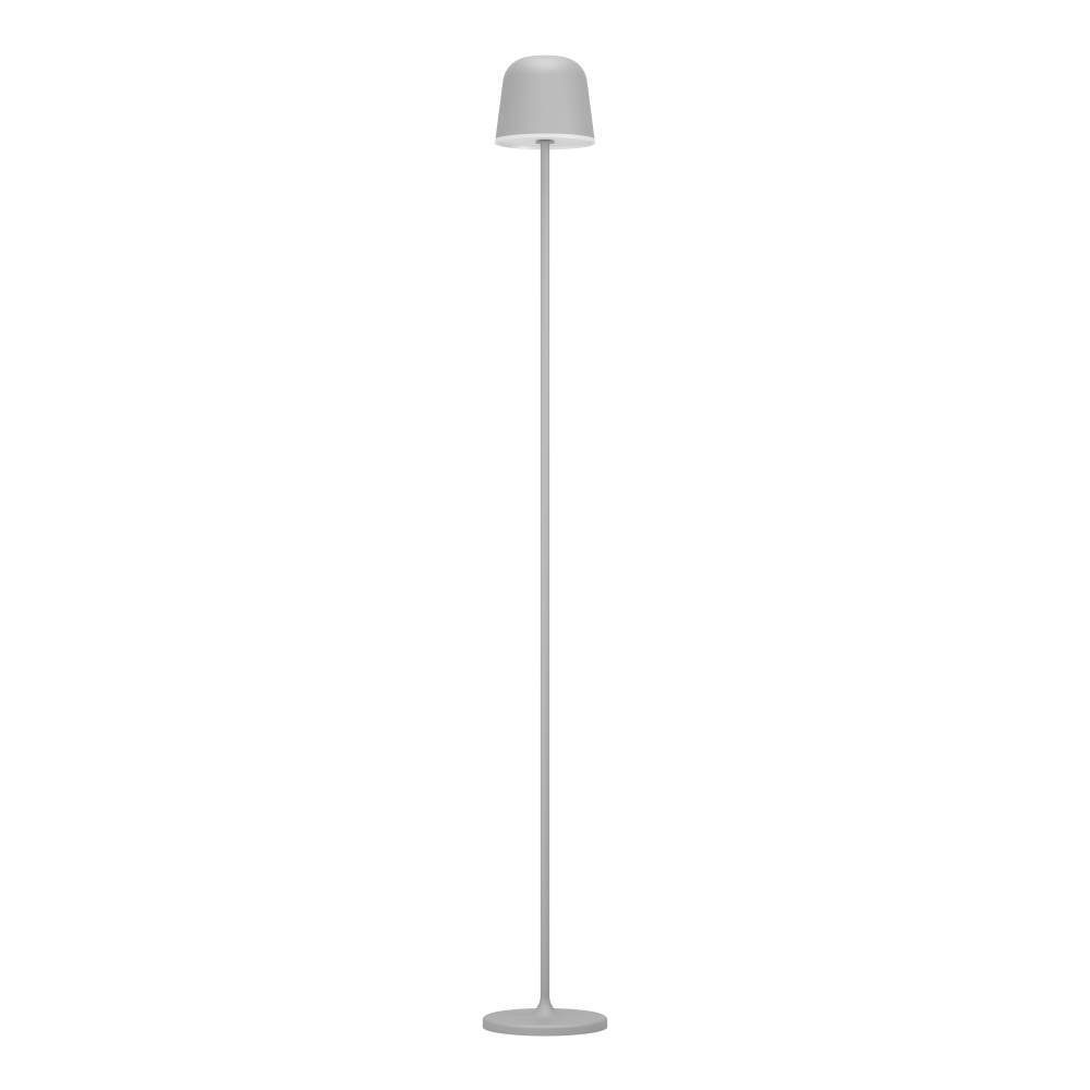 901749_FRONT_0001 | Eglo Romania Lampadar MANNERA-L LED 4.3W IP54 901749