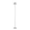 901749_VIEW_0001 | Eglo Romania Lampadar MANNERA-L LED 4.3W IP54 901748
