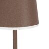 901751_DETAIL_0001 | Eglo Romania Lampadar MANNERA-L LED 4.3W IP54 901751