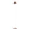 901751_FRONT_0001 | Eglo Romania Lampadar MANNERA-L LED 4.3W IP54 901751