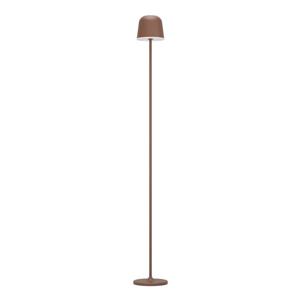 901751_FRONT_0001 | Eglo Romania Lampadar MANNERA-L LED 4.3W IP54 901751