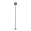 901751_VIEW_0001 | Eglo Romania Lampadar MANNERA-L LED 4.3W IP54 901749