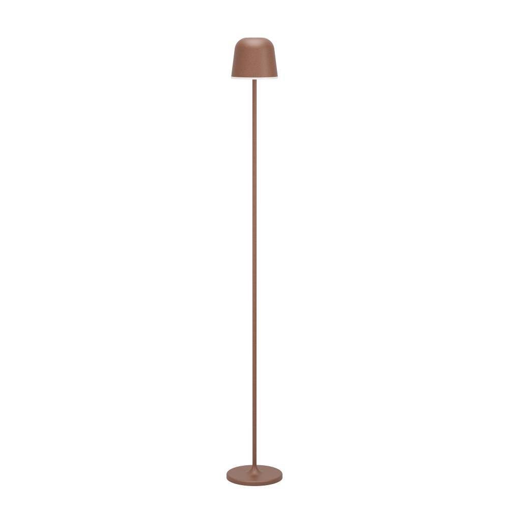 901751_VIEW_0001 | Eglo Romania Lampadar MANNERA-L LED 4.3W IP54 901751
