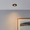 901755_AMBIENT_0001 | Eglo Romania Set 3 spoturi încastrate FAVAZZINA LED 3X4.9W 901755