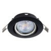 901755_DETAIL_0001 | Eglo Romania Set 3 spoturi încastrate FAVAZZINA LED 3X4.9W 901755