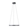 901822_FRONT_0001-JPG 1000px | Eglo Romania Lustră MEZZOMONTE LED 2X20W IP20 901822