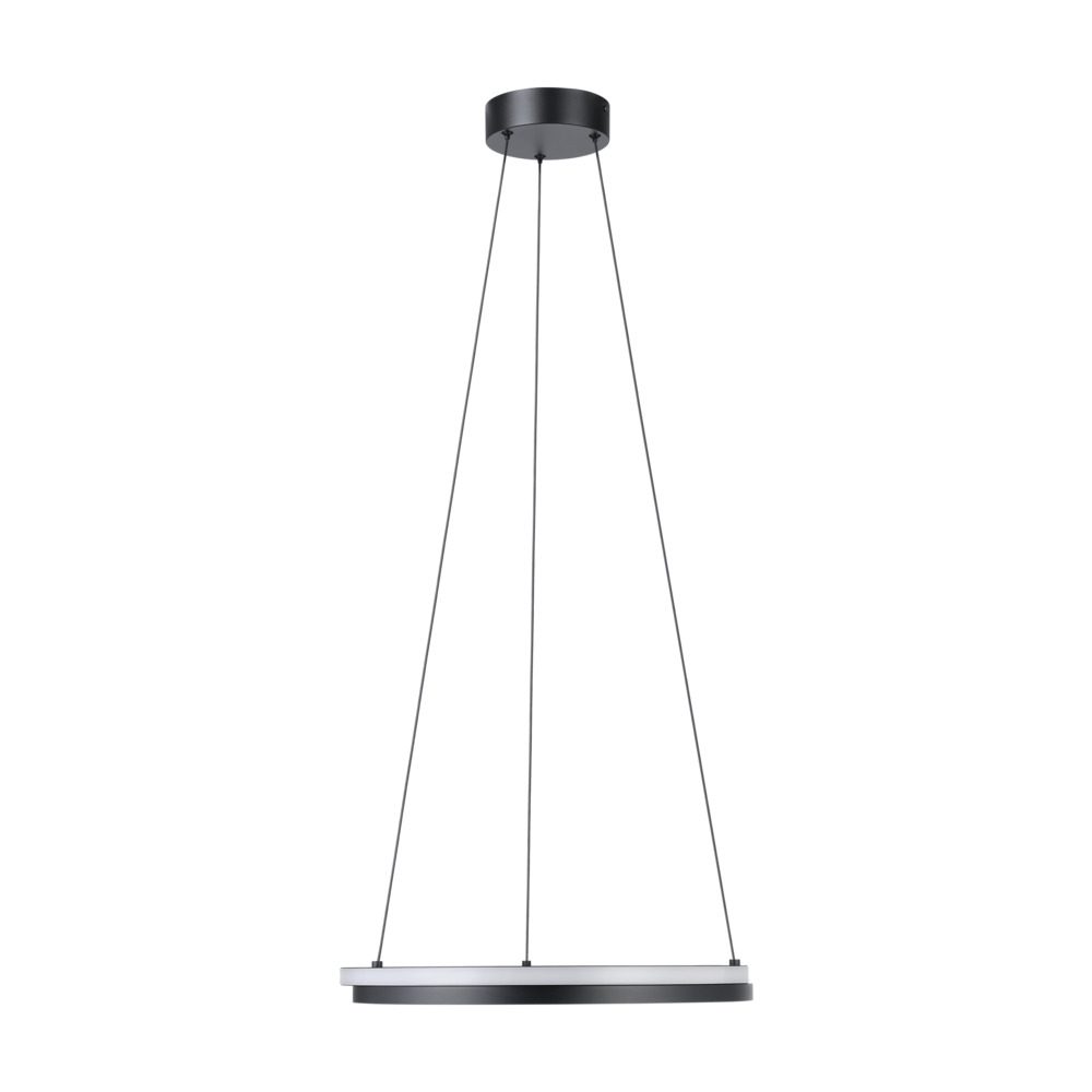 901822_FRONT_0001-JPG 1000px | Eglo Romania Lustră MEZZOMONTE LED 2X20W IP20 901822
