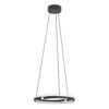 901822_VIEW_0001 | Eglo Romania Lustră LABONETE LED 24.8W IP20 390533