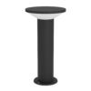 Lampadar RIGOSA LED 10W IP44 901841