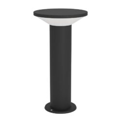Lampadar RIGOSA LED 10W IP44 901841