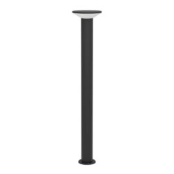 Lampadar RIGOSA LED 10W IP44 901842
