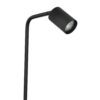 901865_DETAIL_0001 | Eglo Romania Lampadar RIGOMAGNO GU10 5W IP20 901865