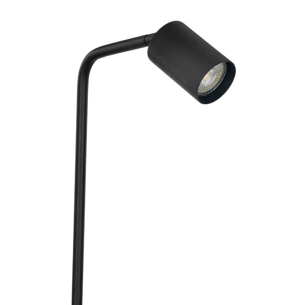 901865_DETAIL_0001 | Eglo Romania Lampadar RIGOMAGNO GU10 5W IP20 901865