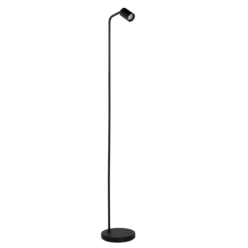 901865_VIEW_0001 | Eglo Romania Lampadar RIGOMAGNO GU10 5W IP20 901865