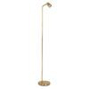 901866_VIEW_0001 | Eglo Romania Lampadar CASTELPOTO LED 2X8.8W IP20 901972
