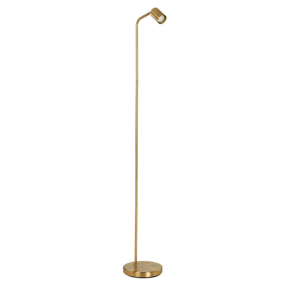 901866_VIEW_0001 | Eglo Romania Lampadar RIGOMAGNO GU10 5W IP20 901866