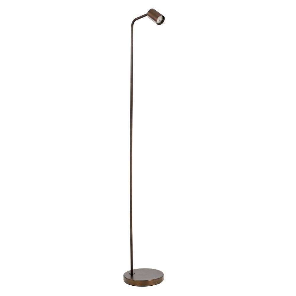 901867_VIEW_0001 | Eglo Romania Lampadar RIGOMAGNO GU10 5W IP20 901867
