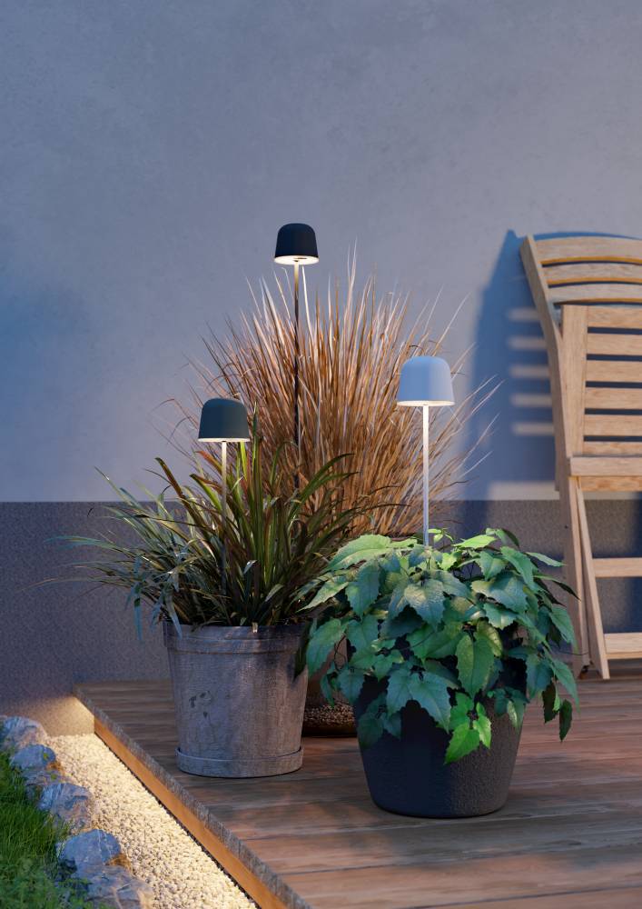 901877-901878_AMBIENT_0001 | Eglo Romania Veioză MANNERA-S LED 1.8W cu baterie IP54 901877