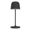 901877_FRONT_0001 | Eglo Romania Veioză MANNERA-S LED 1.8W cu baterie IP54 901877