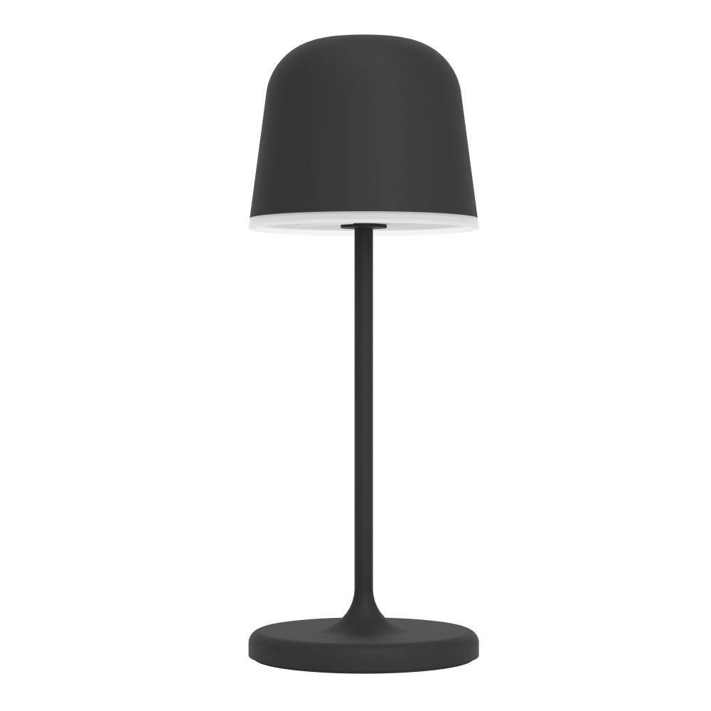 901877_FRONT_0001 | Eglo Romania Veioză MANNERA-S LED 1.8W cu baterie IP54 901877