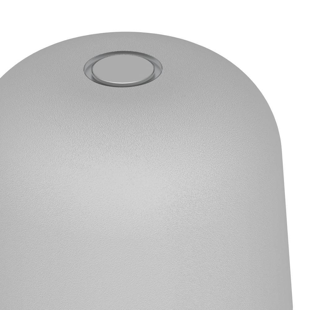 901878_DETAIL_0001 | Eglo Romania Veioză MANNERA-S LED 1.8W cu baterie IP54 901878