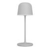 901878_FRONT_0001 | Eglo Romania Veioză MANNERA-S LED 1.8W cu baterie IP54 901878