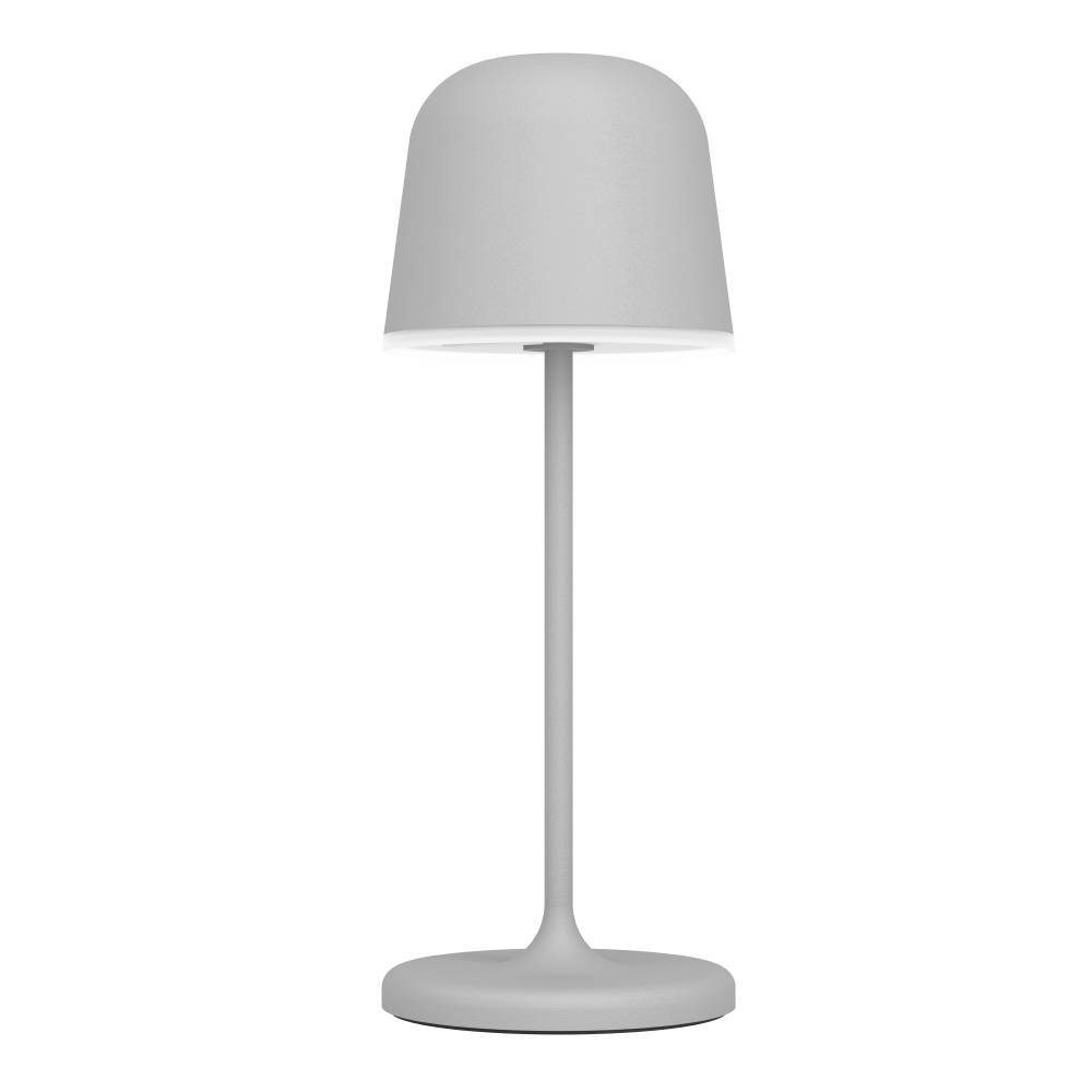 901878_FRONT_0001 | Eglo Romania Veioză MANNERA-S LED 1.8W cu baterie IP54 901878