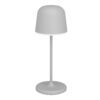 901878_VIEW_0001 | Eglo Romania Veioză ROCCANOVA LED 2.8W cu baterie IP44 901896