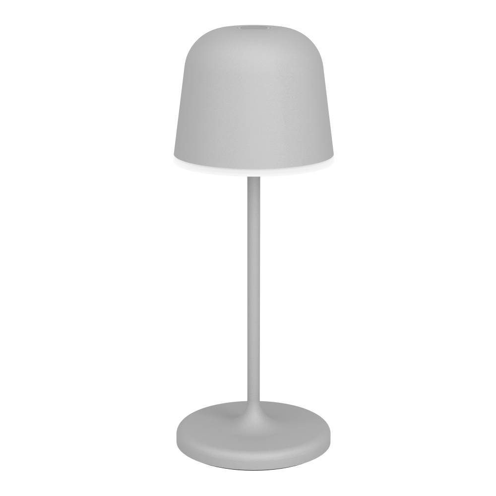 901878_VIEW_0001 | Eglo Romania Veioză MANNERA-S LED 1.8W cu baterie IP54 901878