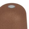 901879_DETAIL_0001 | Eglo Romania Veioză MANNERA-S LED 1.8W cu baterie IP54 901879