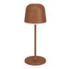 901879_VIEW_0001 | Eglo Romania Veioză ROCCANOVA LED 2.8W cu baterie IP44 901889