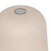 901881_DETAIL_0001 | Eglo Romania Veioză MANNERA-S LED cu baterie IP54 901881