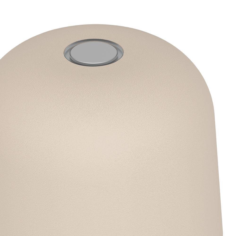 901881_DETAIL_0001 | Eglo Romania Veioză MANNERA-S LED cu baterie IP54 901881