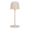 901881_FRONT_0001 | Eglo Romania Veioză MANNERA-S LED cu baterie IP54 901881