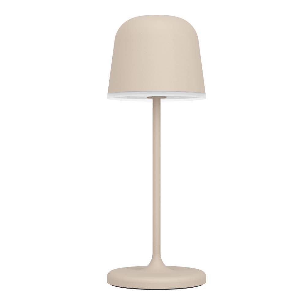 901881_FRONT_0001 | Eglo Romania Veioză MANNERA-S LED cu baterie IP54 901881