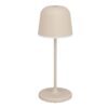 901881_VIEW_0001 | Eglo Romania Veioză SIMER LED 3W cu baterie IP44 75877
