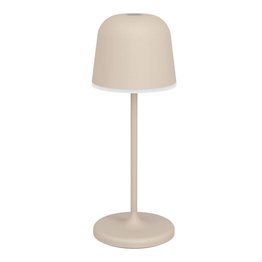 901881_VIEW_0001 | Eglo Romania Veioză MANNERA-S LED cu baterie IP54 901881