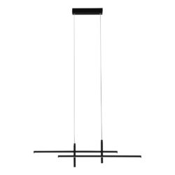 Lustră TREPILIANO LED 20W IP20 901885