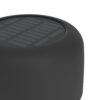 901889_DETAIL_0001 | Eglo Romania Veioză ROCCANOVA LED 2.8W cu baterie IP44 901889