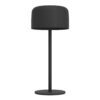 901889_FRONT_0001 | Eglo Romania Veioză ROCCANOVA LED 2.8W cu baterie IP44 901889