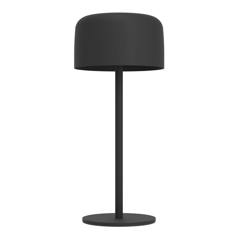 901889_FRONT_0001 | Eglo Romania Veioză ROCCANOVA LED 2.8W cu baterie IP44 901889