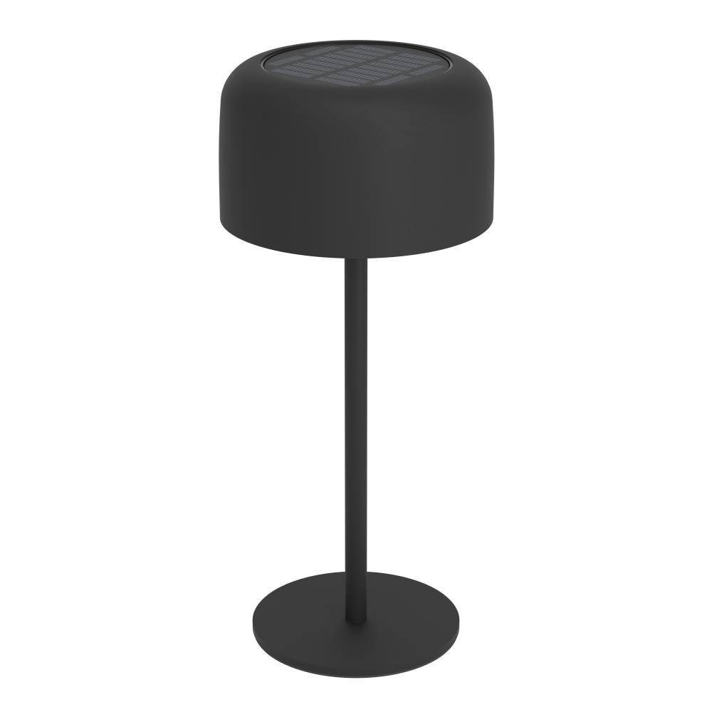 901889_VIEW_0001 | Eglo Romania Veioză ROCCANOVA LED 2.8W cu baterie IP44 901889